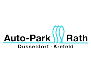 AutoParkRathロゴ